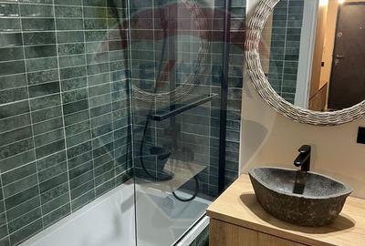 Apartament 3 camere de inchiriat - 13