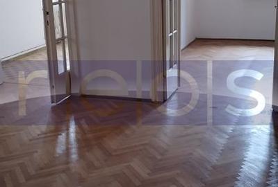 Casa 4 camere + dependinte curte proprie- Floreasca - 13