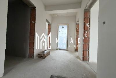 Casă Tip Duplex | 4 Camere | 2 Balcoane | Terasă | Șura Mică - 13