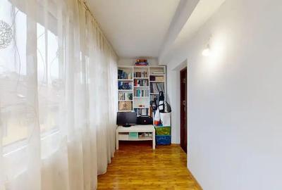 GROZAVESTI - Orhideea / Vila multifunctionala 251 mp / Teren 270 mp - 47