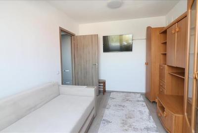Apartament 2 camere GARA - 11