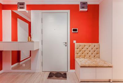 Apartament cu 2 Camere Sector 1 Zona de nord - 8
