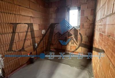 Casa in proces de finisaj de vânzare in Sebeș - 8