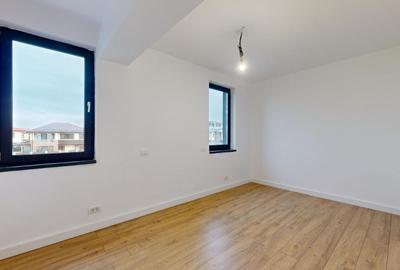 ULTIMA VILA DISPONIBILA | Otopeni 5 CAMERE -Zona CentralaI FINALIZATA - 10