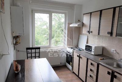 Apartament cu 2 camere, de inchiriat, Iulius Mall, Timisoara - 4