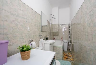 Casa ULTRACENTRAL 3 camere Oradea - 10