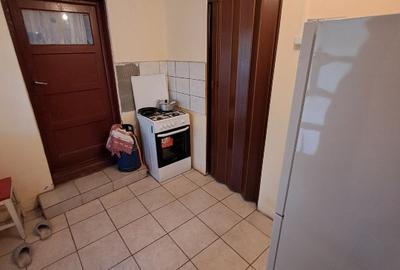 Vand casa în Ucuriș Bihor - 7