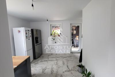 Casa individuala cu teren generos de 898 mp,Sag zona Centrala - 7