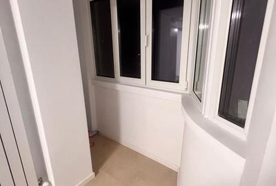 Apartament 3 camere de vanzare in Decebal Alba Iulia Unirii - 35