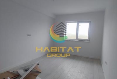 Vanzare casa P+E+Pod 102 mp finisata Comuna Berceni cu acces usor spre Bucuresti - 8