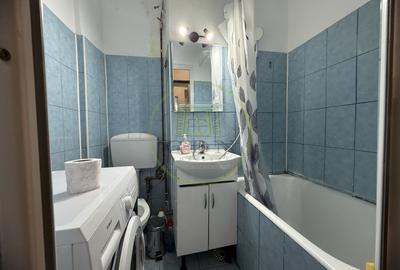 Apartament 2 camere, 30,53 mp, cartier Valea Roșie, zona Spitalul Militar - 7