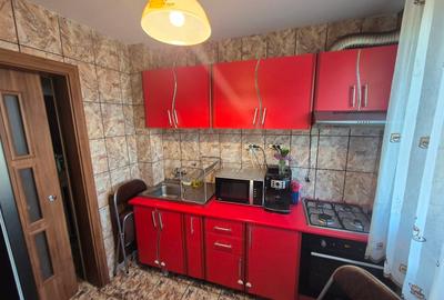 Vand apartament 3 camere Giulesti - 9