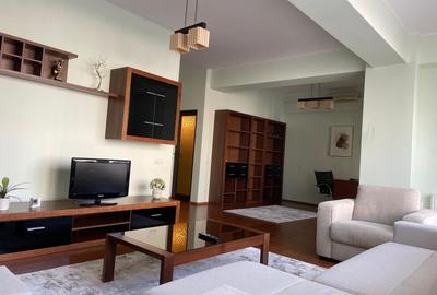 2 camere 13 septembrie x Panduri - 1