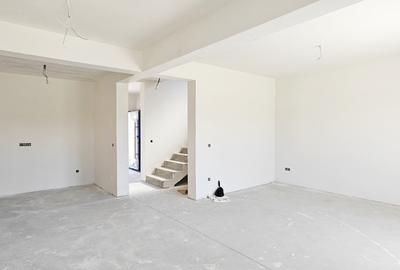 COMISION 0% Casă individuală nouă/5 camere/400mp teren/Șura Mică-Gării - 7