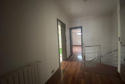 Vila spatioasa 11 camere | Baneasa - 10