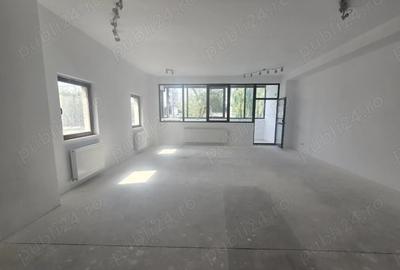 Spațiu Birouri | Comercial | 130mp | Băneasa | Sisesti | Straulesti | - 3