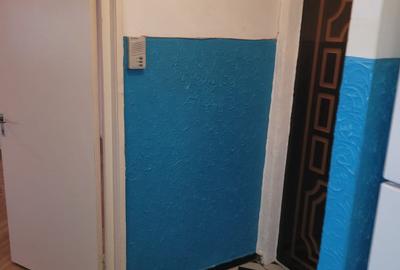 2 CAMERE  |  TOMIS NORD - CIRESICA  | - 8