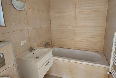 Vila Parter 4 camere | Complex Rez | Bucatarie complet mobilata| Comision 0% - 5