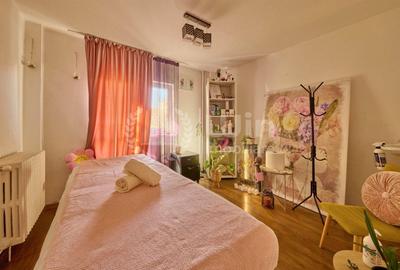 Spatiu Comercial cu destinatie de servicii | 66mp util | Marasti! - 1