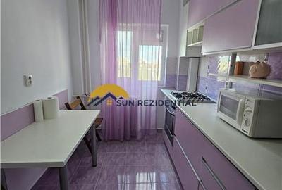 Brancoveanu- Luica Apartament 2 camere, Mobilat- Utilat Complet - 12