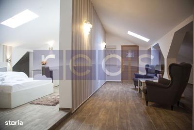VANZARE HOTEL | ZONA POPESTI LEORDENI - 7