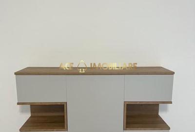 2 Camere | Drumul Taberei | Incalzire Pardoseala | Exigent Plazza 4 - 8