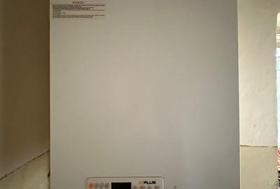 Apartament 2 camere decomandat, zona Independentei, etaj 2 - 7