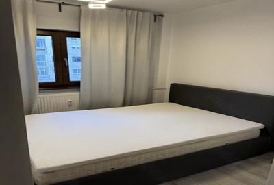 Tineretului Parc,Garsonieră Modernă - 3