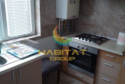 Vanzare ap 2 camere tip studio  Berceni Grand Arena  incalzire prin pardoseala - 2