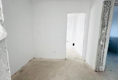 Duplex despartit prin camera tehnica- 4 camere si 3 bai - Urseni - 15