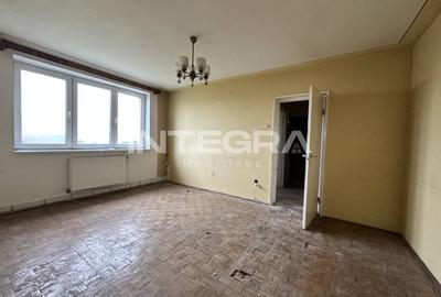 Vand Apartament 2 Camere | Zona Albac | Cartier Gheorgheni | Ideal Investitie - 4