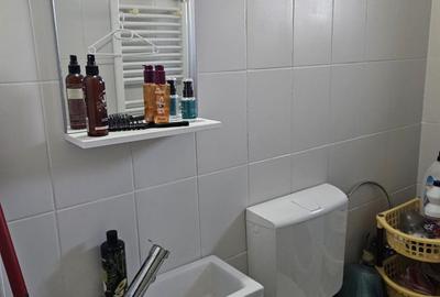 CAPITOL 3 CAMERE 500 EURO TERMEN LUNG - 8