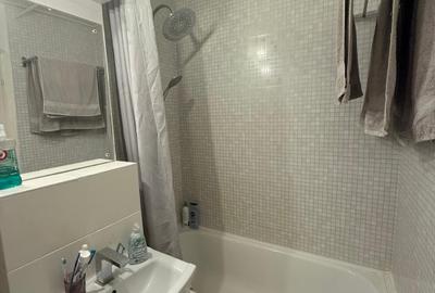 Proprietar vand apartament 2 camere - 6