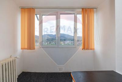 Apartament 3 camere | Vedere Lacul Noua - 4