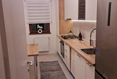 2 CAMERE | BLV METALURGIEI | BERCENI | APARATORII PATRIEI | PARCARE | - 3