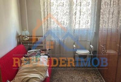 Apartament de vanzare 3 camere, Salajan - Metrou Nicolae Grigorescu - 4