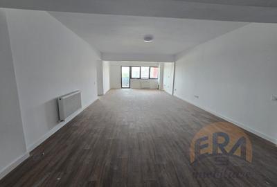 APARTAMENT 2 CAMERE C(5) | TERASĂ 38 MP | SALCA – UNIVERSITĂȚII - 1