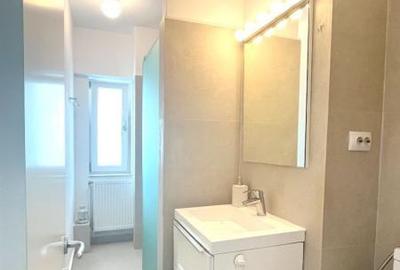 Decebal | 3 Camere | Decomandat | Lux | 9/9 - 14