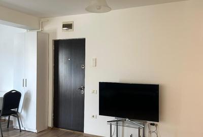 CIRESICA APARTAMENT 2 CAMERE MOBILAT UTILAT ETAJ1 PRET 450 EURO - 5
