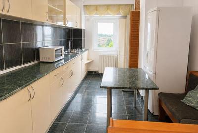Apartament 3 camere decomandate | Tomis 3 – zona Mega Image | 76 mp - 4