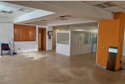 Republica showroom activitati multiple - 6