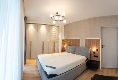 Apartament de 2 camere semidecomandat | Parcul Feroviarilor - 6