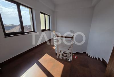 Cladire birouri de vanzare P+E1+E2 zona Inocentiu Micu Klein - 11