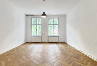 Zona Ultracentrala | Pet Friendly - 3