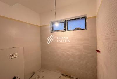 Vila cuplata I 5 camere I 2 locuri de parcare incluse - 12