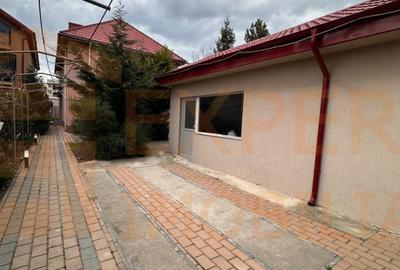 Casă primitoare in zona Mamaia Sat - 16