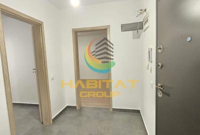2 camere bloc finalizat mutare imediata Giurgiului - Luica - 8