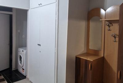 Apartament 2 camere de vânzare – Zona Anda - 9