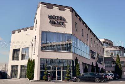 Https://www.storia.ro/ro/oferta/hotel-restaurant-de-vanzare-in-sibiu-afacere-la- - 1