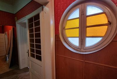 Vanzare Apartament Ultra-central - 1